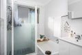 Property photo of 6/39 Cornelia Street Wiley Park NSW 2195