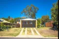 Property photo of 2/66 Johnson Road Gracemere QLD 4702