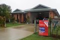 Property photo of 7 Hocking Crescent Marian QLD 4753