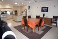 Property photo of 7 Hocking Crescent Marian QLD 4753