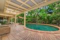 Property photo of 1 Kings Park Court Oxenford QLD 4210