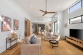 Property photo of 63 Boardwalk Boulevard Cowes VIC 3922