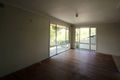 Property photo of 209 Byangum Road Murwillumbah NSW 2484