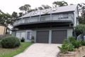 Property photo of 7 Melaleuca Close Caves Beach NSW 2281