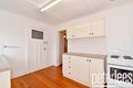 Property photo of 604 Cluan Road Cluan TAS 7303