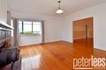 Property photo of 604 Cluan Road Cluan TAS 7303