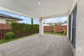 Property photo of 9 Morrow Street Collingwood Park QLD 4301
