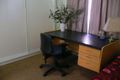 Property photo of 6 Jubilee Street Stones Corner QLD 4120