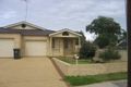Property photo of 2/6 Brisbane Street Oxley Park NSW 2760