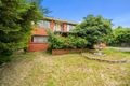 Property photo of 27B Riverway Road Montrose TAS 7010