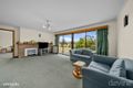 Property photo of 27B Riverway Road Montrose TAS 7010