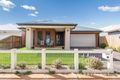 Property photo of 7 Amphitheatre Street Eynesbury VIC 3338