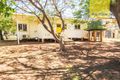 Property photo of 35 Quarrian Road Longreach QLD 4730