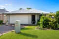 Property photo of 149 Kennard Circuit Bushland Beach QLD 4818
