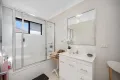 Property photo of 149 Kennard Circuit Bushland Beach QLD 4818