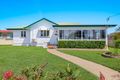 Property photo of 111 Dragon Street Warwick QLD 4370