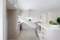 Property photo of 42 Cootharaba Crescent Warner QLD 4500