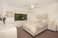 Property photo of 3/26 Perry Street Coolum Beach QLD 4573