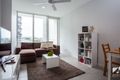 Property photo of 1314/977 Ann Street Fortitude Valley QLD 4006