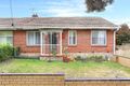 Property photo of 10 Railton Grove Preston VIC 3072