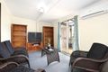 Property photo of 10 Railton Grove Preston VIC 3072