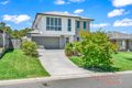 Property photo of 38 Mountain Street Chisholm NSW 2322