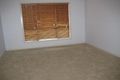Property photo of 6 Inglewood Drive Burnside Heights VIC 3023