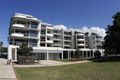 Property photo of 301B/59 Clarence Street Port Macquarie NSW 2444