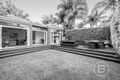 Property photo of 2 Kendall Street Elwood VIC 3184