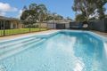 Property photo of 23 Mary Street Hazelmere WA 6055