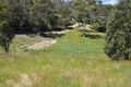 Property photo of 9 Turn Creek Road Grove TAS 7109