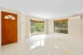 Property photo of 30 Collinson Street Runcorn QLD 4113