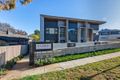 Property photo of 1/130 Blamey Crescent Campbell ACT 2612