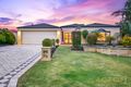 Property photo of 56 Gundaring Turn Canning Vale WA 6155
