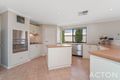 Property photo of 56 Gundaring Turn Canning Vale WA 6155