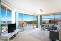 Property photo of 2/53 Fairlight Street Fairlight NSW 2094