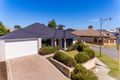 Property photo of 48 Makybe Drive Baldivis WA 6171