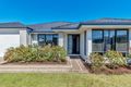 Property photo of 48 Makybe Drive Baldivis WA 6171