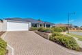 Property photo of 48 Makybe Drive Baldivis WA 6171