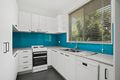 Property photo of 3/39-41 Willison Road Carlton NSW 2218