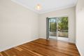 Property photo of 3/39-41 Willison Road Carlton NSW 2218