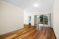 Property photo of 3/39-41 Willison Road Carlton NSW 2218