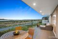Property photo of 14 Waterview Close Queenscliff VIC 3225
