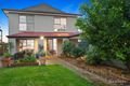 Property photo of 14 Waterview Close Queenscliff VIC 3225