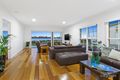 Property photo of 14 Waterview Close Queenscliff VIC 3225