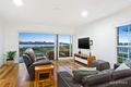 Property photo of 14 Waterview Close Queenscliff VIC 3225