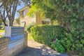 Property photo of 3/1 Clifford Street Muswellbrook NSW 2333