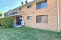 Property photo of 3/1 Clifford Street Muswellbrook NSW 2333