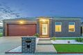 Property photo of 26 Lilyturf Drive Tarneit VIC 3029