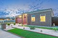 Property photo of 26 Lilyturf Drive Tarneit VIC 3029